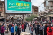 甘肃引流获客怎么赚钱？这些方法让你的生意火爆起来！