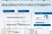 北京物流补贴申请全攻略，条件、流程、材料及注意事项
