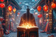 开店赚钱的终极秘籍，精准获客才是王道！