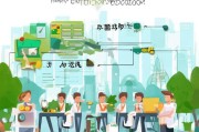 认证补贴申请全攻略，政策红利如何助力企业转型升级