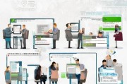 农行信用卡申请全攻略，从准备到激活的每一步
