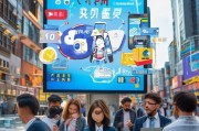 杭州引流获客怎么投放？这5大策略让你的生意暴涨！