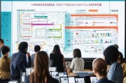 杭州返岗补贴申请全攻略，地点、流程、注意事项一文读懂