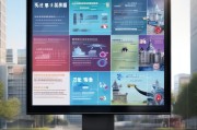柳州无人机补贴申请指南，政策解读、流程详解与实用攻略