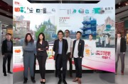 北京装修获客怎么合作？这5个策略让你的装修生意火爆起来！