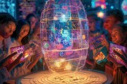 感动的体验券，体验数学建模的魅力