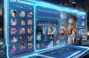 2024年，利用获客软件月入过万的终极指南