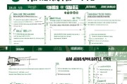 部队技能培训补贴申请，政策解读、流程指南与实操建议