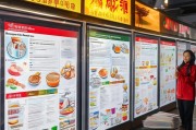 湖南邵阳厨房补贴申请指南，政策解读、条件流程与实用贴士