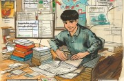 江苏留学学费补贴申请全攻略，政策解读、条件解析与申请指南
