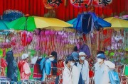 桐乡门店怎么获客？这5招让你的店铺人气爆棚！