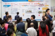 陕西省医保卡发放攻略