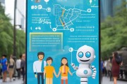 深圳有房也能申请租房补贴？政策解读与申请指南