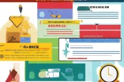 临时购物补贴申请全攻略，政策解读、申请流程与注意事项