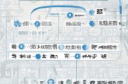 江苏就业补贴申请全攻略，条件、流程、注意事项一文读懂