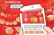淘宝淘红包怎么领取？这些小贴士让你抢到更多的红包