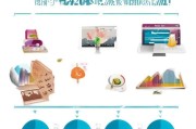 台州短视频获客指南，从定位到变现的全流程解析