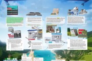 美签旅游申请全攻略，从准备到获批的详细流程