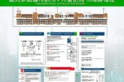 福田区电梯更新补贴申请全攻略，政策解读、流程指引与注意事项