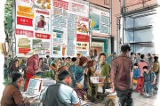 江阴工会权益领取指南