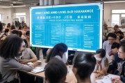 港澳生活补贴申请全攻略，政策解读、 eligibility、流程与注意事项