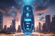 平安智慧星支付助力您财富增值