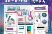 上海营销获客收费解析，从预算到效果，全方位指南！