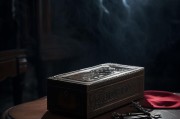 箱子钥匙怎么领取？真相大白