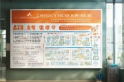 济宁应急包领取指南