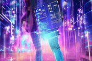 开启征途，开启新篇章—恒境徽章领取指南