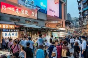 浙江引流获客怎么找？这5种方法让你的生意火爆起来！