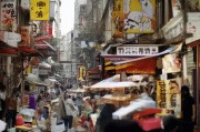 义乌推广获客怎么操作？这5招让生意暴涨！