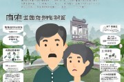 北京老年患病补贴申请指南，条件、流程与注意事项