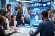 国企安置，如何在国企改革浪潮中精准获客，实现个人职业转型？