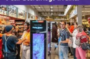 3个方法，让你的门店获客效率翻倍！