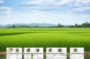 水稻轮作补贴申请指南，政策解读、流程规范与效益提升
