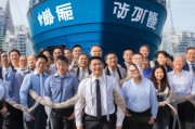 稳岗补贴，企业发展的压舱石与民生保障的稳定器