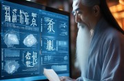 国学命理如何精准获客？传统文化与现代营销的完美结合