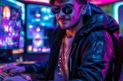 玩很6，游戏大神的专属超值体验