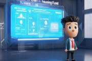 济南公积金怎么领？