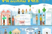 外国人申请工作签证流程详解，从准备到获批的全面指南