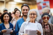 公交补贴申请，政策护航、流程规范与民生温度的深度实践