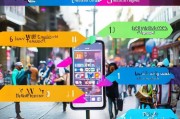同城短视频怎么获客？这5个方法让你的本地流量暴涨！