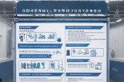 常州厂房降温补贴申请指南，政策解读、条件与流程详解