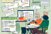 延安购车补贴申请指南，政策解读、流程详解与注意事项