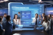 广州科技项目补贴申请全攻略，政策解读、流程指引与成功秘籍