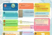 安阳公司补贴申请全攻略，政策解读、流程指引与避坑指南