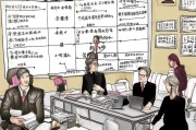 长沙离婚申请流程详解