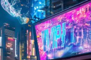 爱奇艺VIP免费领取，帮你想好未来！