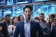 破局！2024年全新获客模式，你还在用老方法吗？